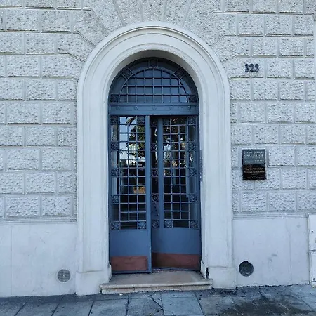 Apartamento Le 323 Prom - 2 - Ac - Parking - Tram Et Supermarche Proches - Front De *